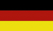 auf deutsch